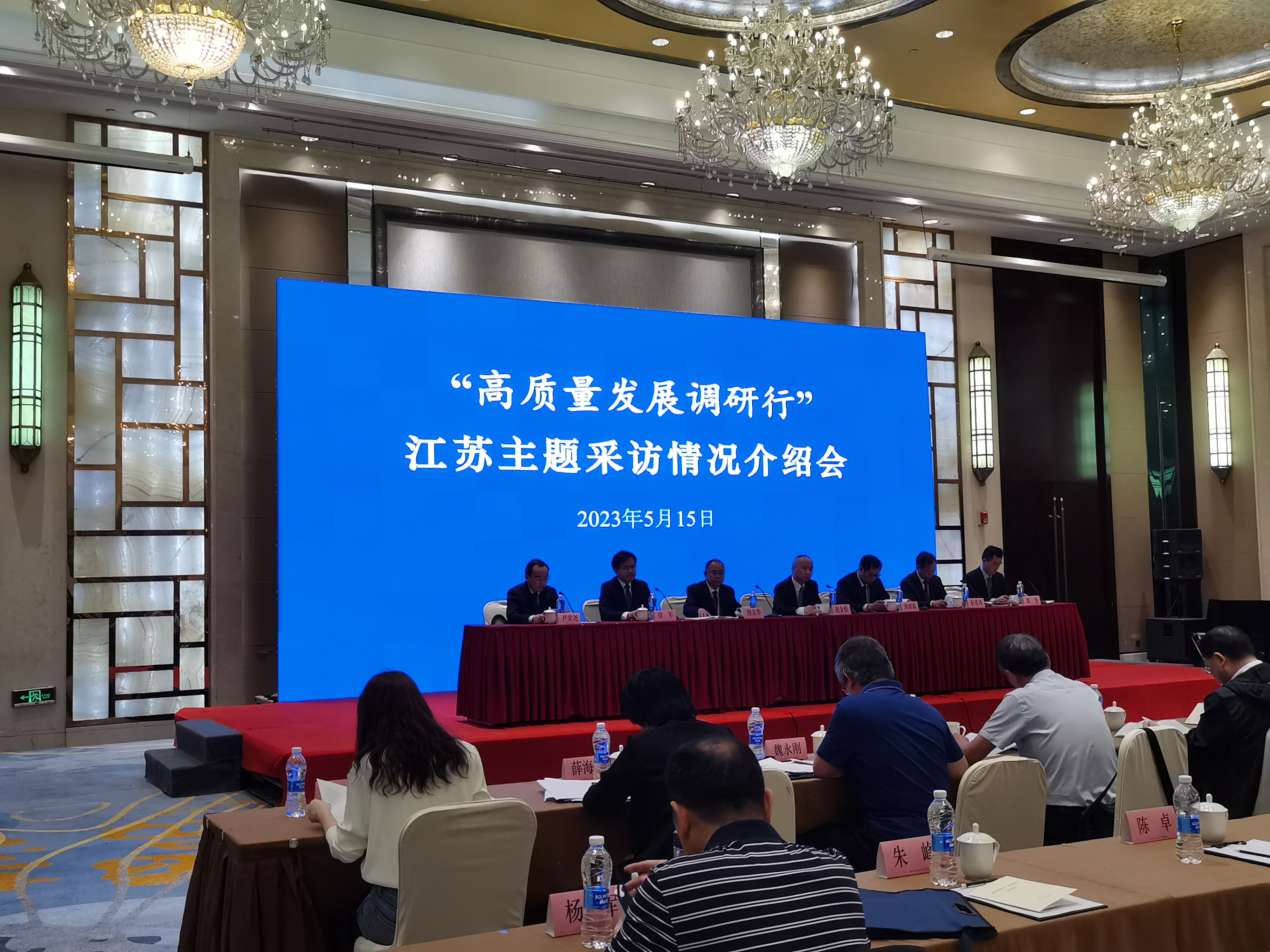 <CMSPRO_DOCUMENT FIELD='title' num='25'>標題</CMSPRO_DOCUMENT>