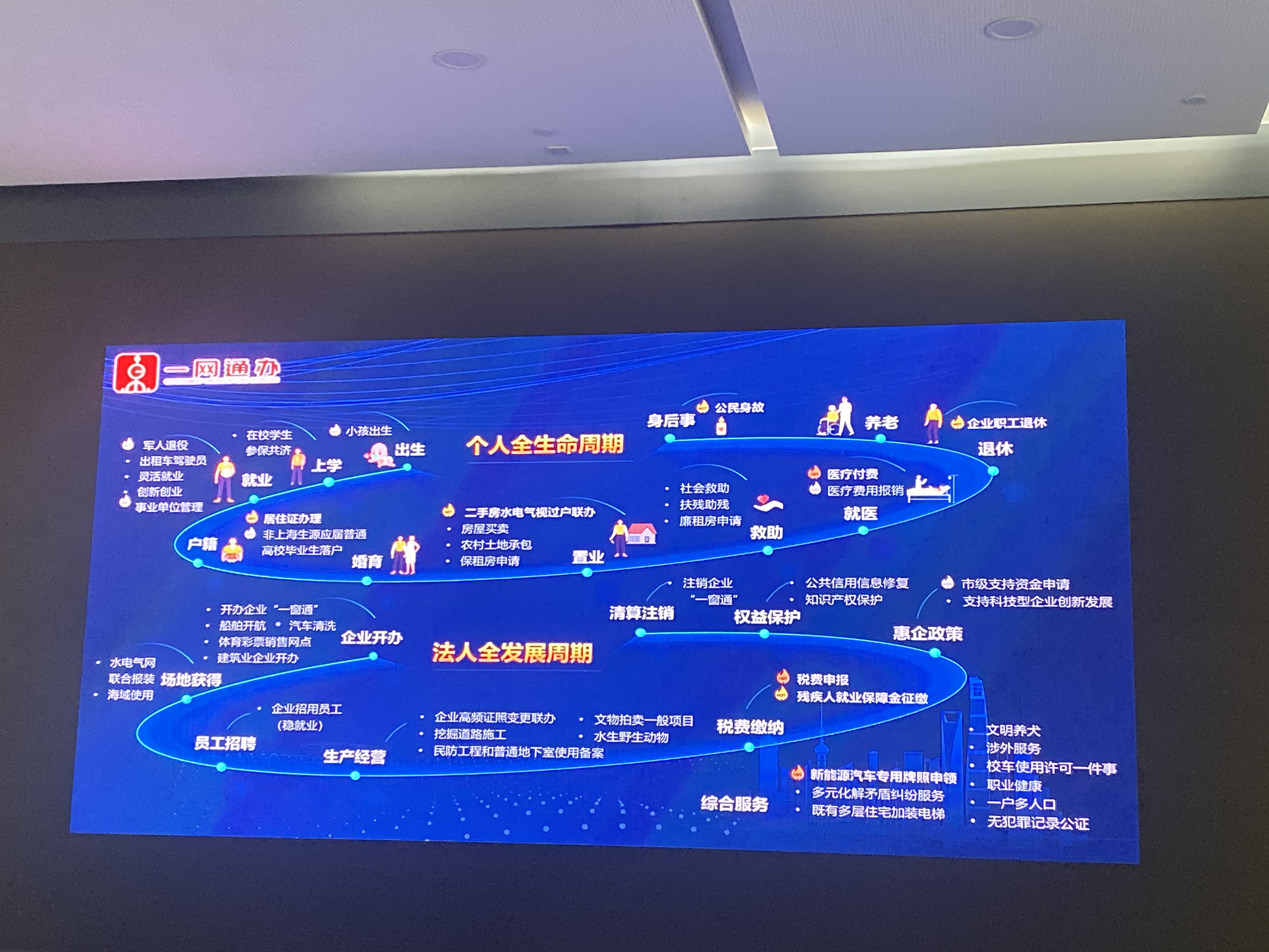 <CMSPRO_DOCUMENT FIELD='title' num='25'>標題</CMSPRO_DOCUMENT>