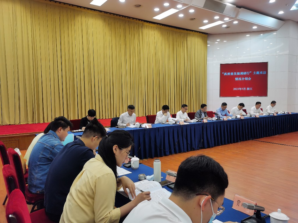 <CMSPRO_DOCUMENT FIELD='title' num='25'>標題</CMSPRO_DOCUMENT>