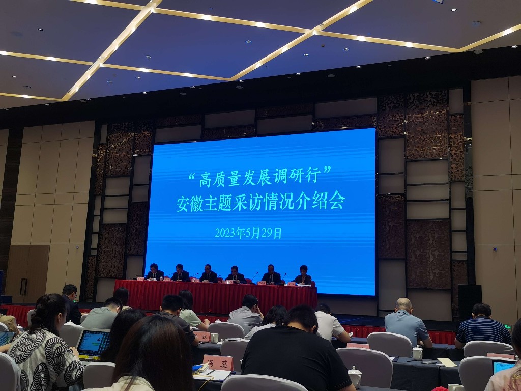 <CMSPRO_DOCUMENT FIELD='title' num='25'>標題</CMSPRO_DOCUMENT>