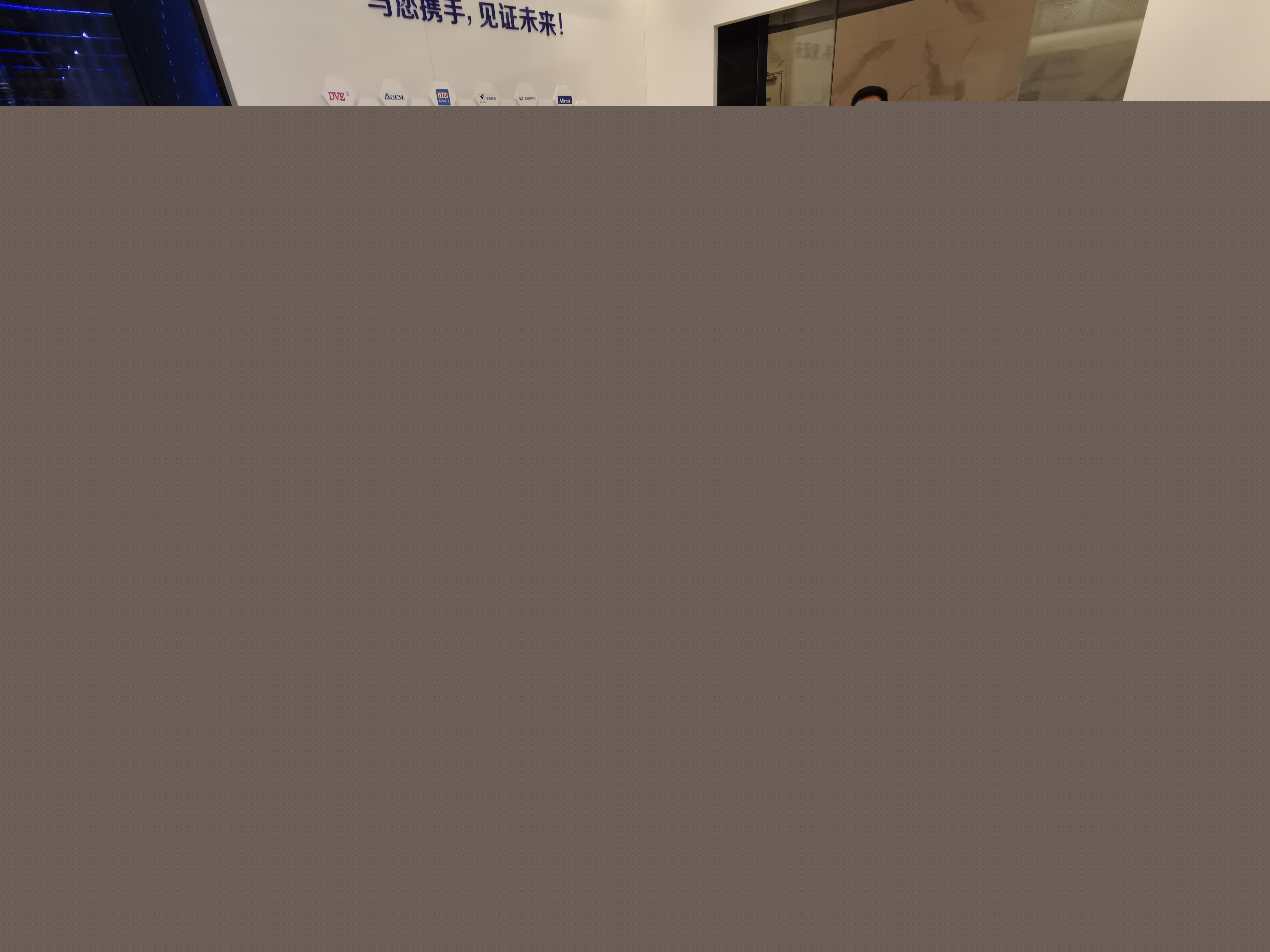 <CMSPRO_DOCUMENT FIELD='title' num='25'>標題</CMSPRO_DOCUMENT>