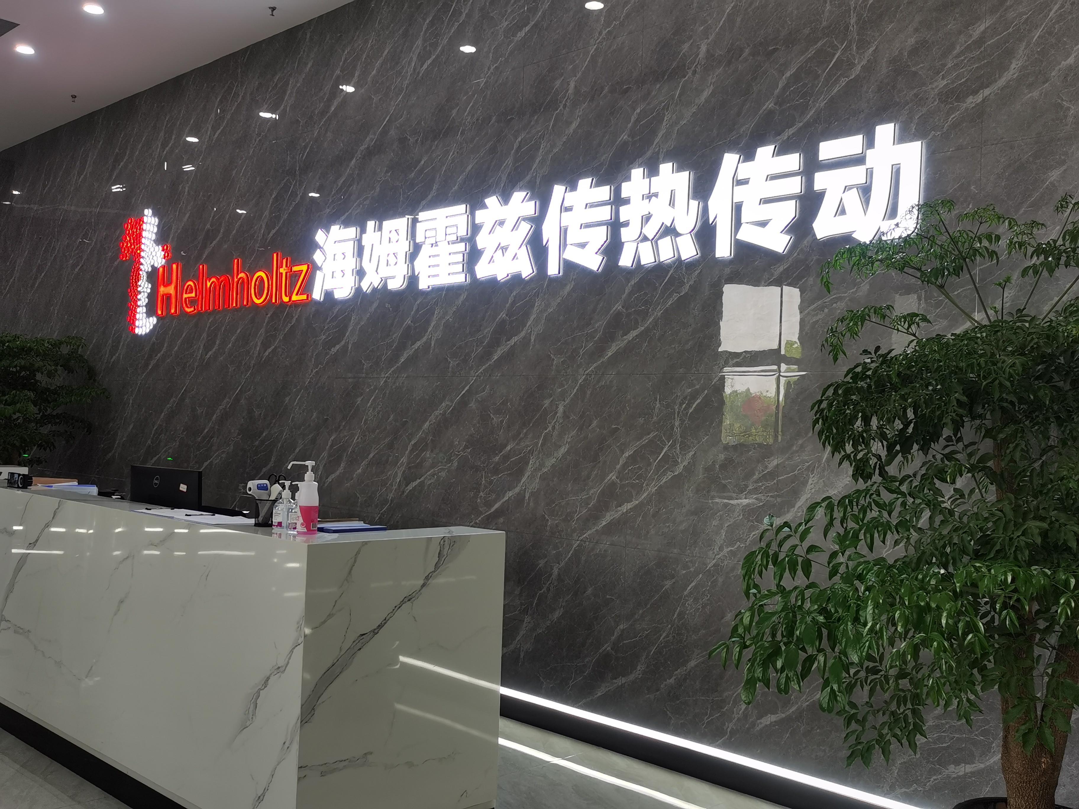 <CMSPRO_DOCUMENT FIELD='title' num='25'>標題</CMSPRO_DOCUMENT>