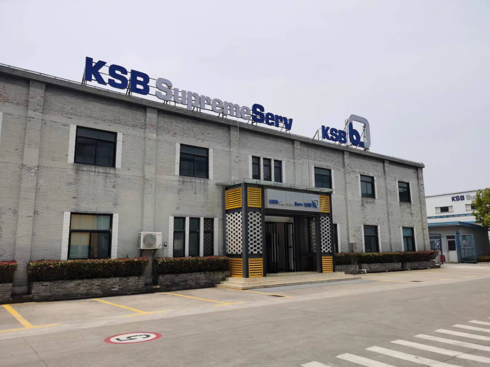 <CMSPRO_DOCUMENT FIELD='title' num='25'>標題</CMSPRO_DOCUMENT>