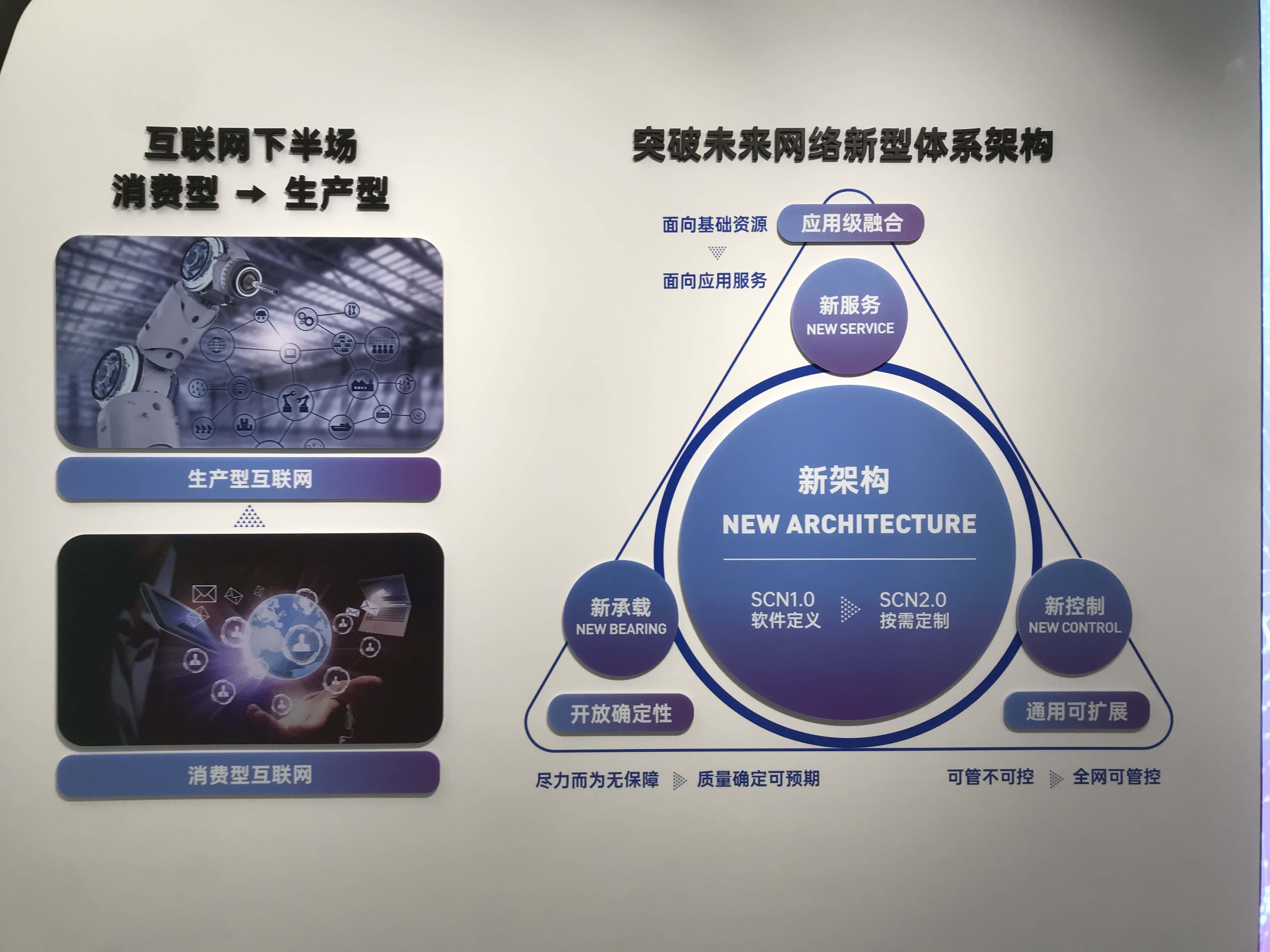 <CMSPRO_DOCUMENT FIELD='title' num='25'>標題</CMSPRO_DOCUMENT>