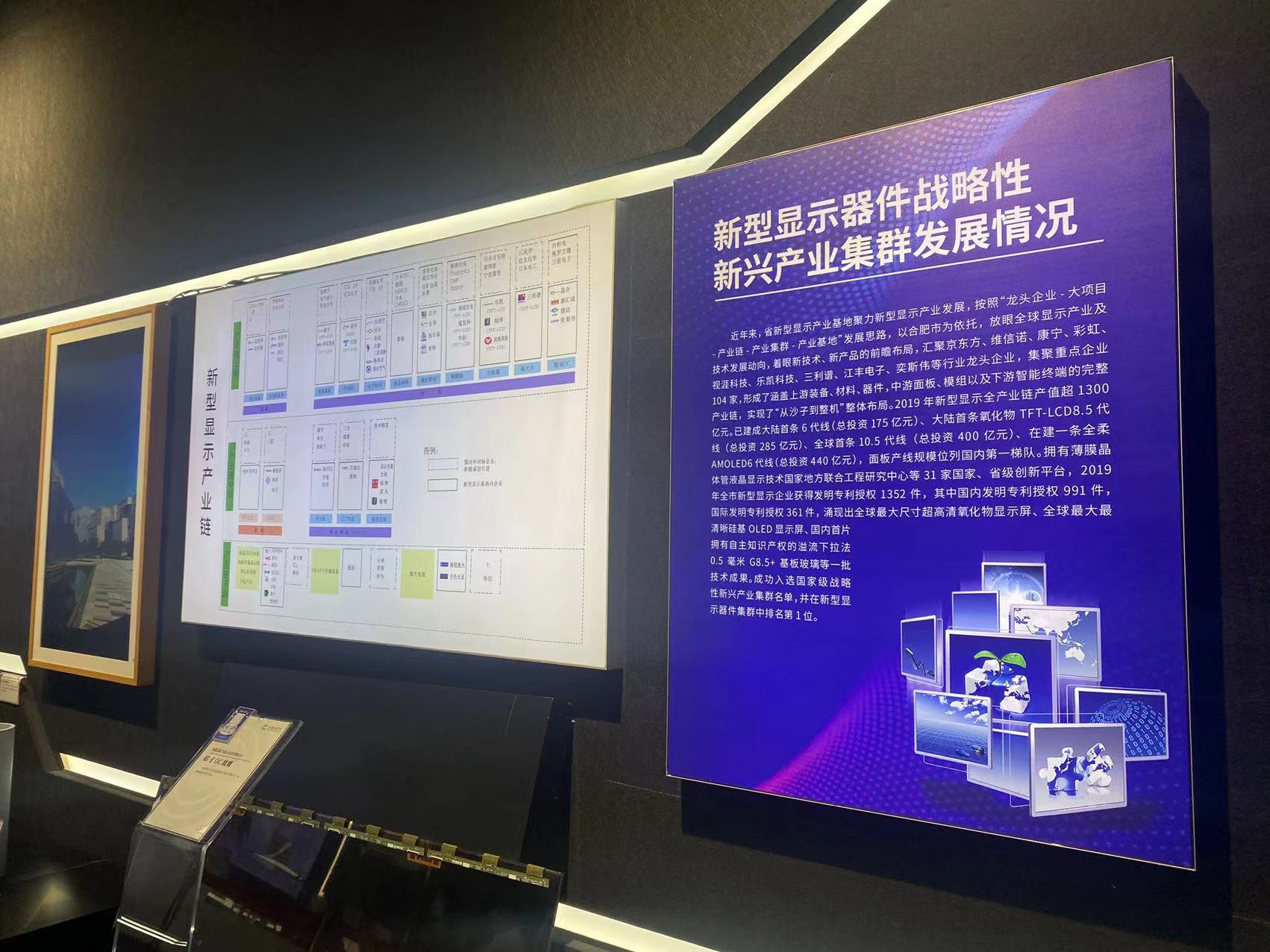 <CMSPRO_DOCUMENT FIELD='title' num='25'>標題</CMSPRO_DOCUMENT>