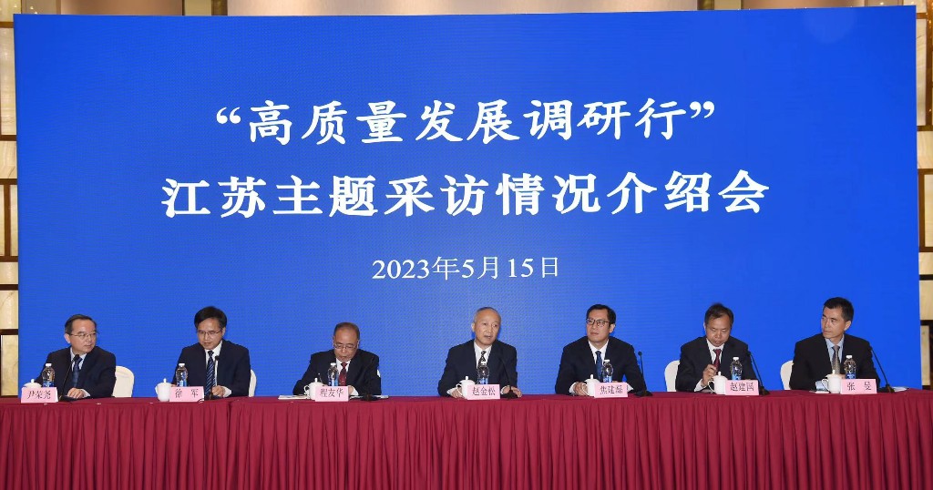<CMSPRO_DOCUMENT FIELD='title' num='25'>標題</CMSPRO_DOCUMENT>