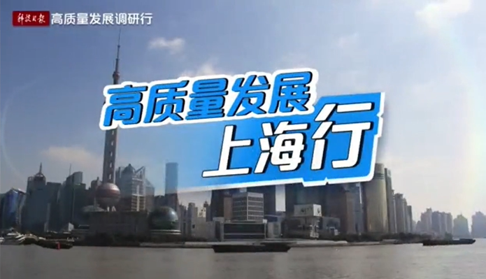<CMSPRO_DOCUMENT FIELD='title' num='25'>標題</CMSPRO_DOCUMENT>