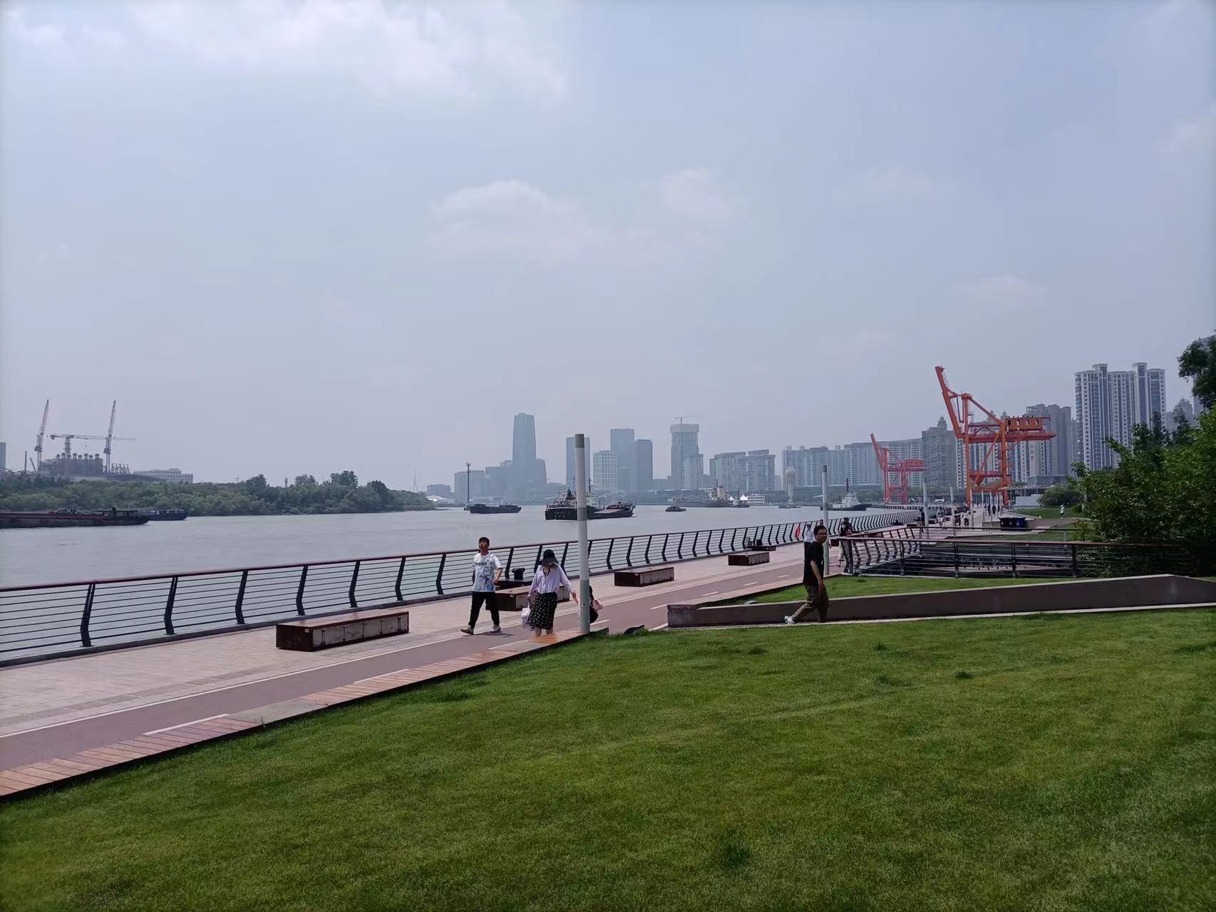 <CMSPRO_DOCUMENT FIELD='title' num='25'>標題</CMSPRO_DOCUMENT>
