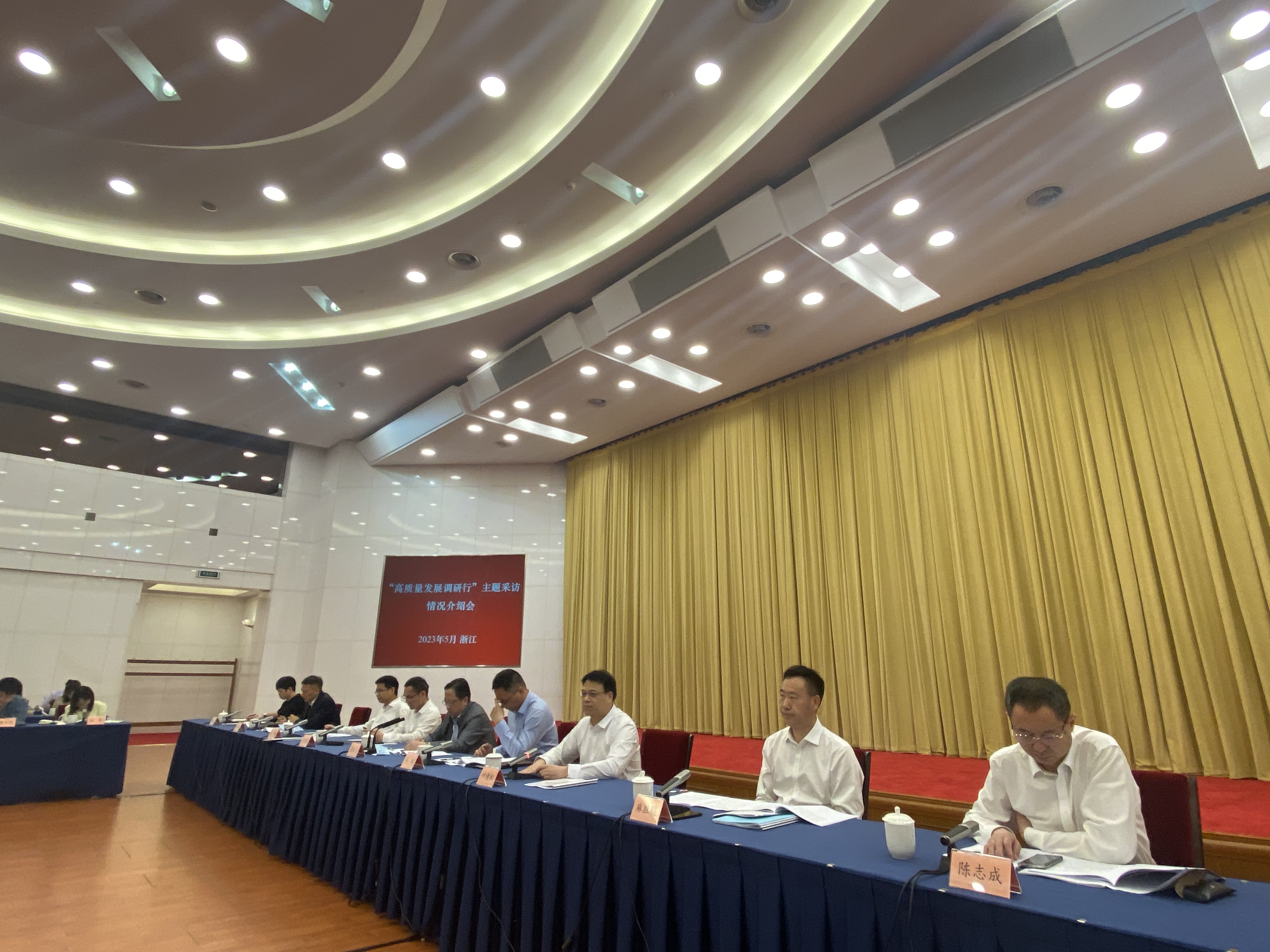 <CMSPRO_DOCUMENT FIELD='title' num='25'>標題</CMSPRO_DOCUMENT>