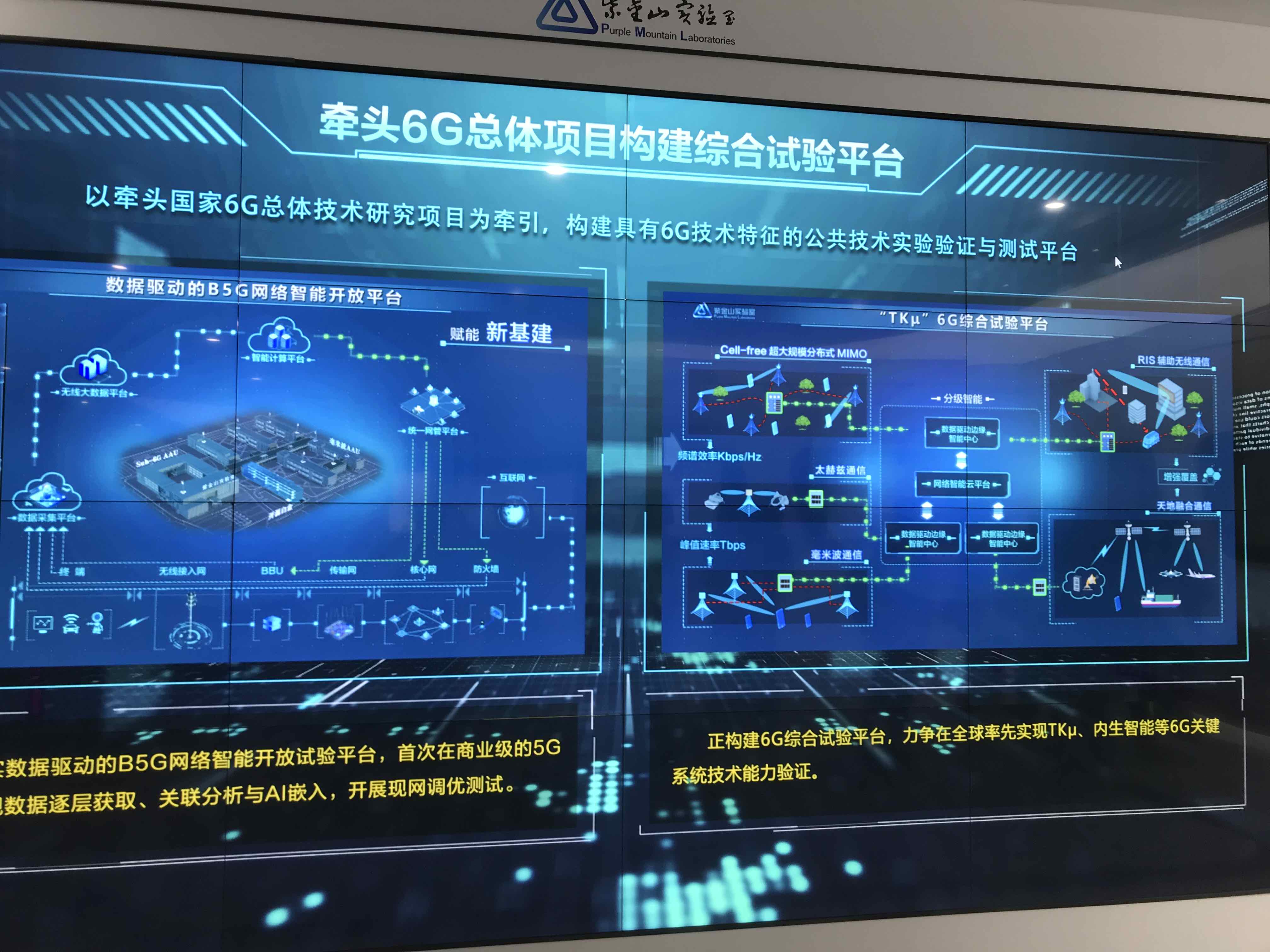 <CMSPRO_DOCUMENT FIELD='title' num='25'>標題</CMSPRO_DOCUMENT>