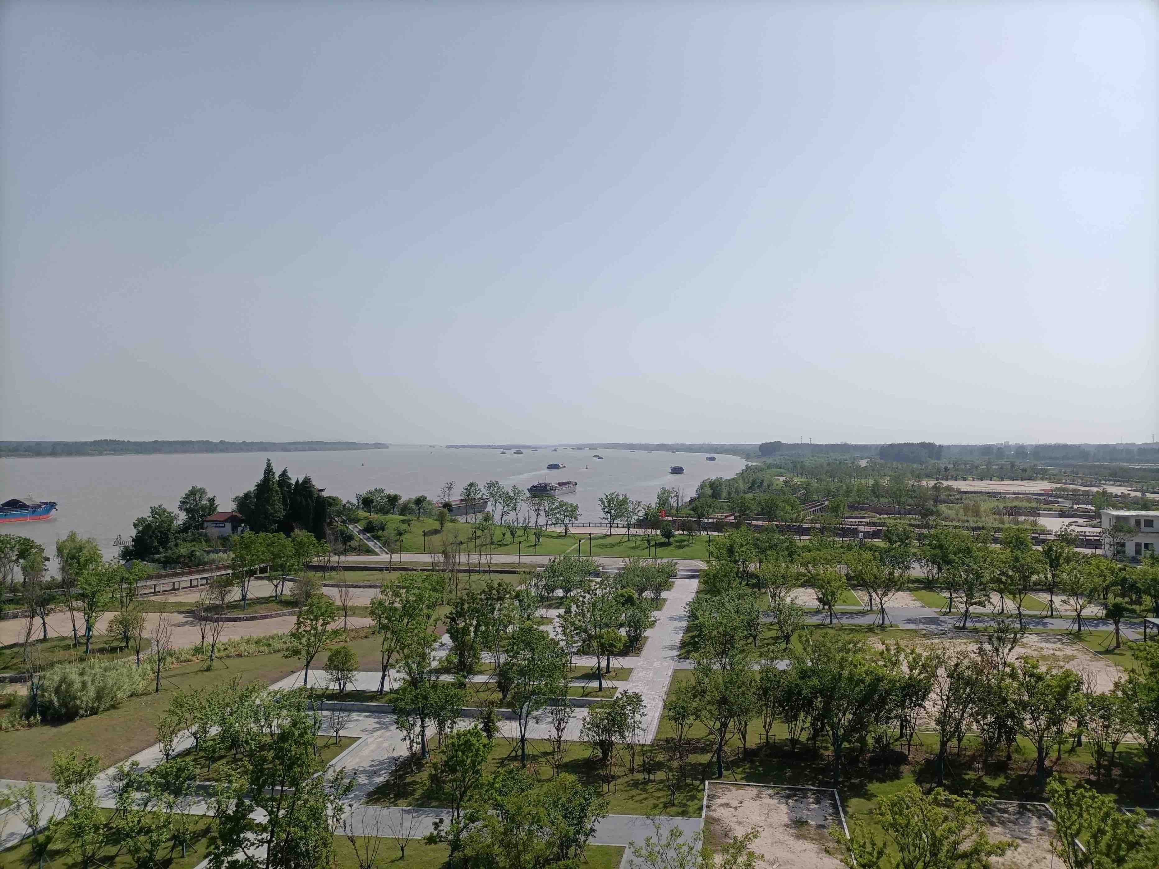 <CMSPRO_DOCUMENT FIELD='title' num='25'>標題</CMSPRO_DOCUMENT>