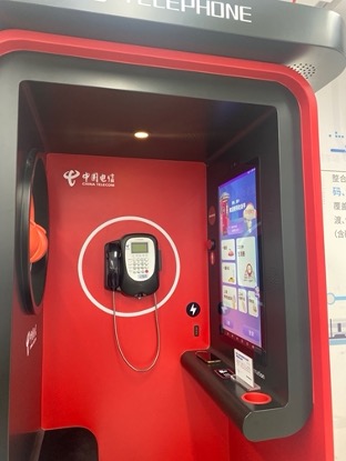 <CMSPRO_DOCUMENT FIELD='title' num='25'>標題</CMSPRO_DOCUMENT>