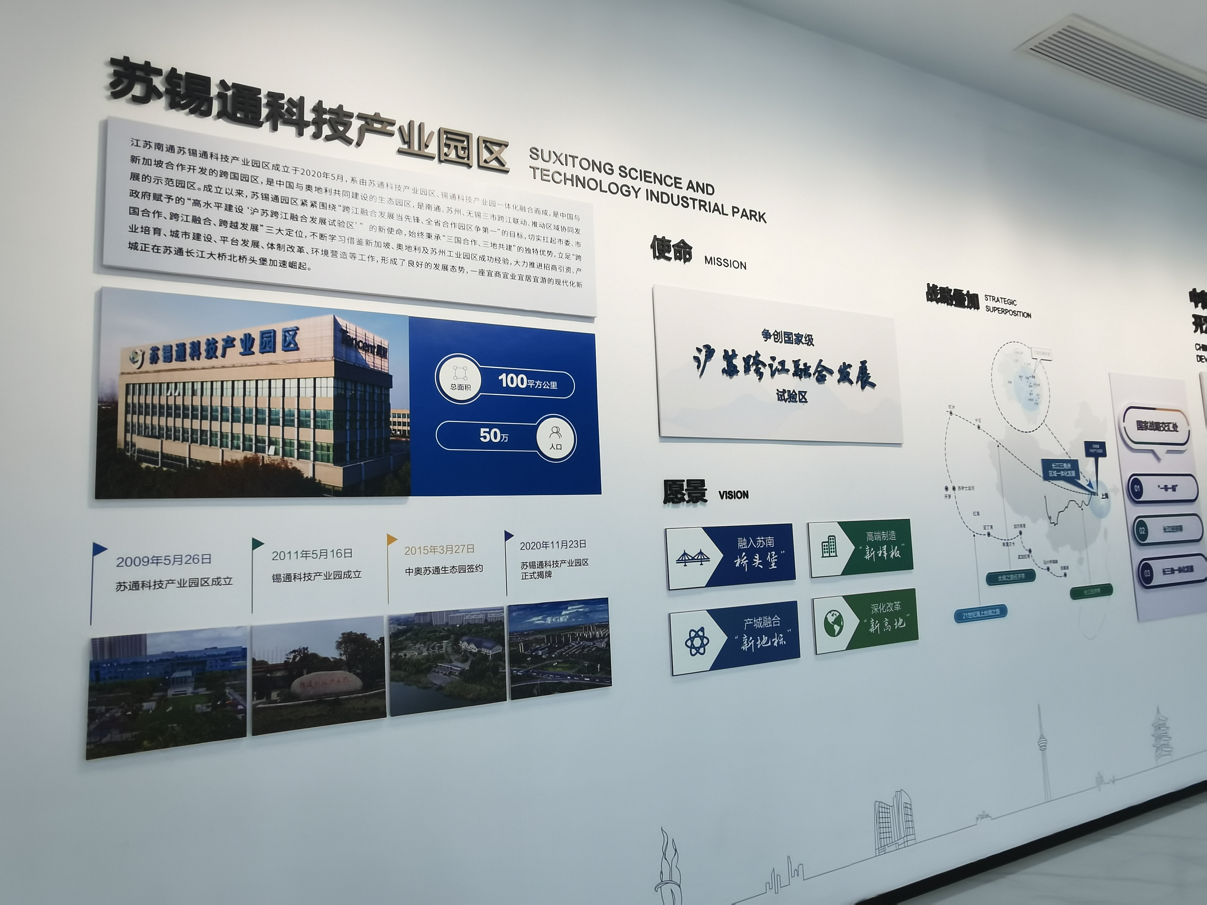 <CMSPRO_DOCUMENT FIELD='title' num='25'>標題</CMSPRO_DOCUMENT>