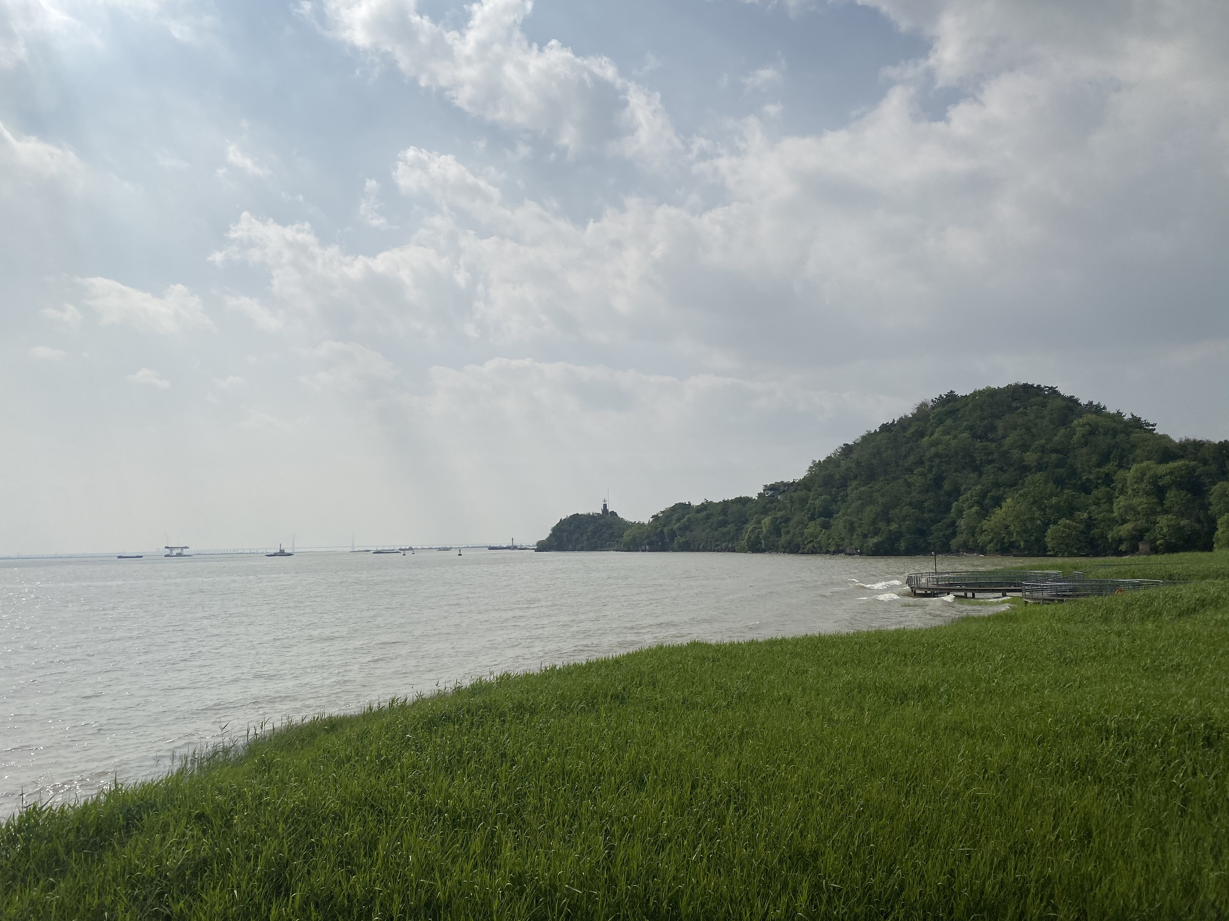 <CMSPRO_DOCUMENT FIELD='title' num='25'>標題</CMSPRO_DOCUMENT>