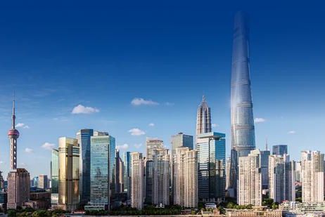 <CMSPRO_DOCUMENT FIELD='title' num='25'>標題</CMSPRO_DOCUMENT>