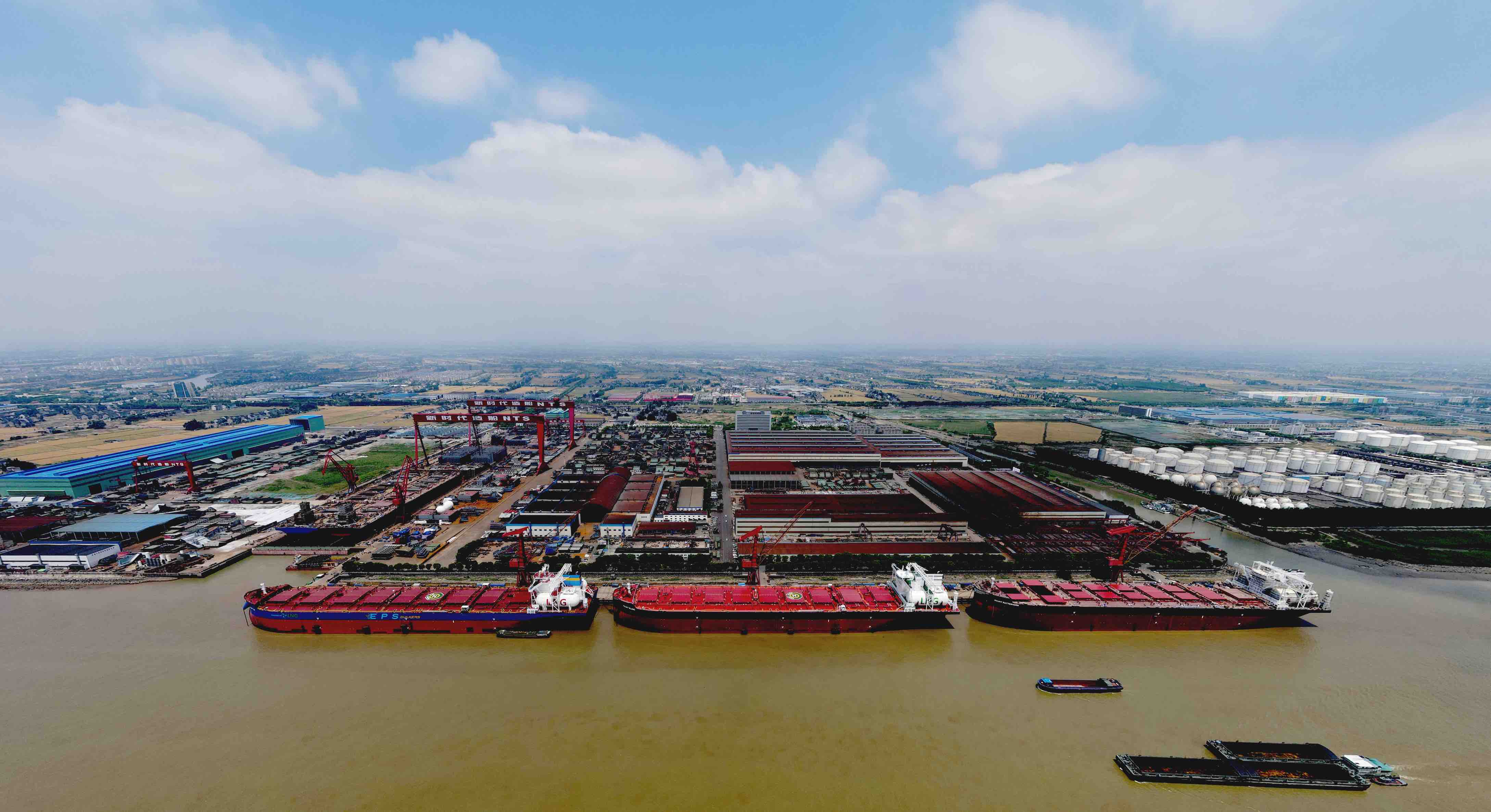 <CMSPRO_DOCUMENT FIELD='title' num='25'>標題</CMSPRO_DOCUMENT>