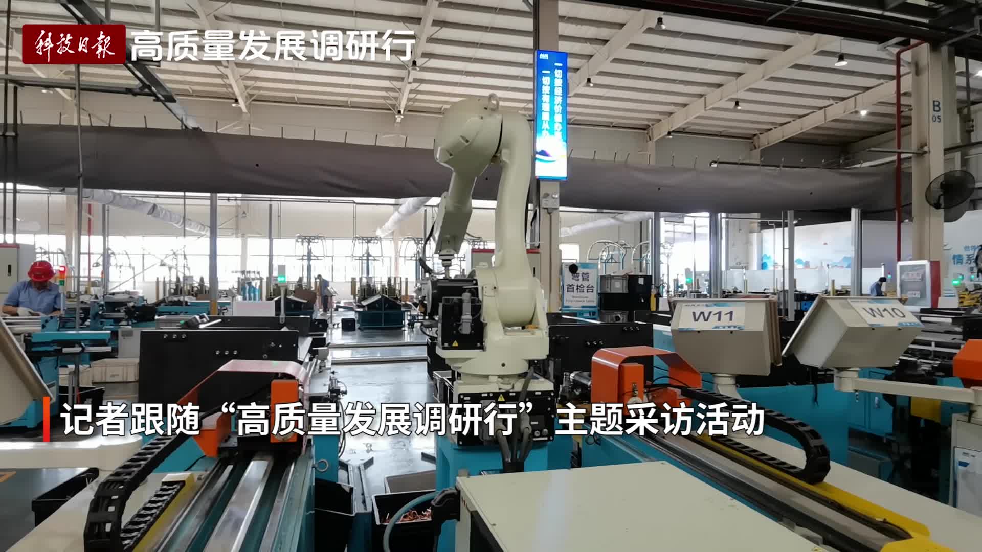 <CMSPRO_DOCUMENT FIELD='title' num='25'>標題</CMSPRO_DOCUMENT>