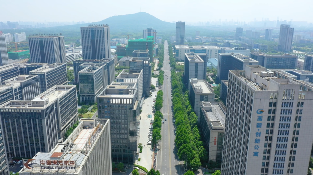 <CMSPRO_DOCUMENT FIELD='title' num='25'>標題</CMSPRO_DOCUMENT>