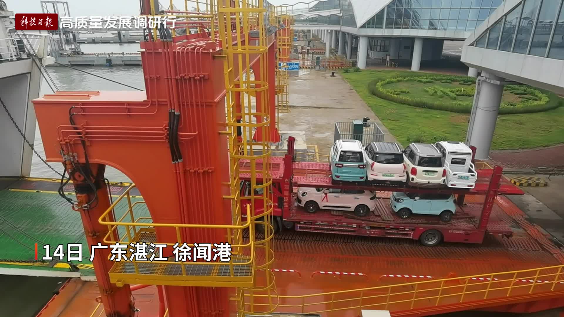 <CMSPRO_DOCUMENT FIELD='title' num='25'>標題</CMSPRO_DOCUMENT>