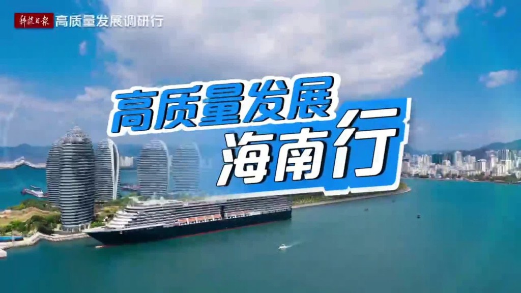 <CMSPRO_DOCUMENT FIELD='title' num='25'>標題</CMSPRO_DOCUMENT>