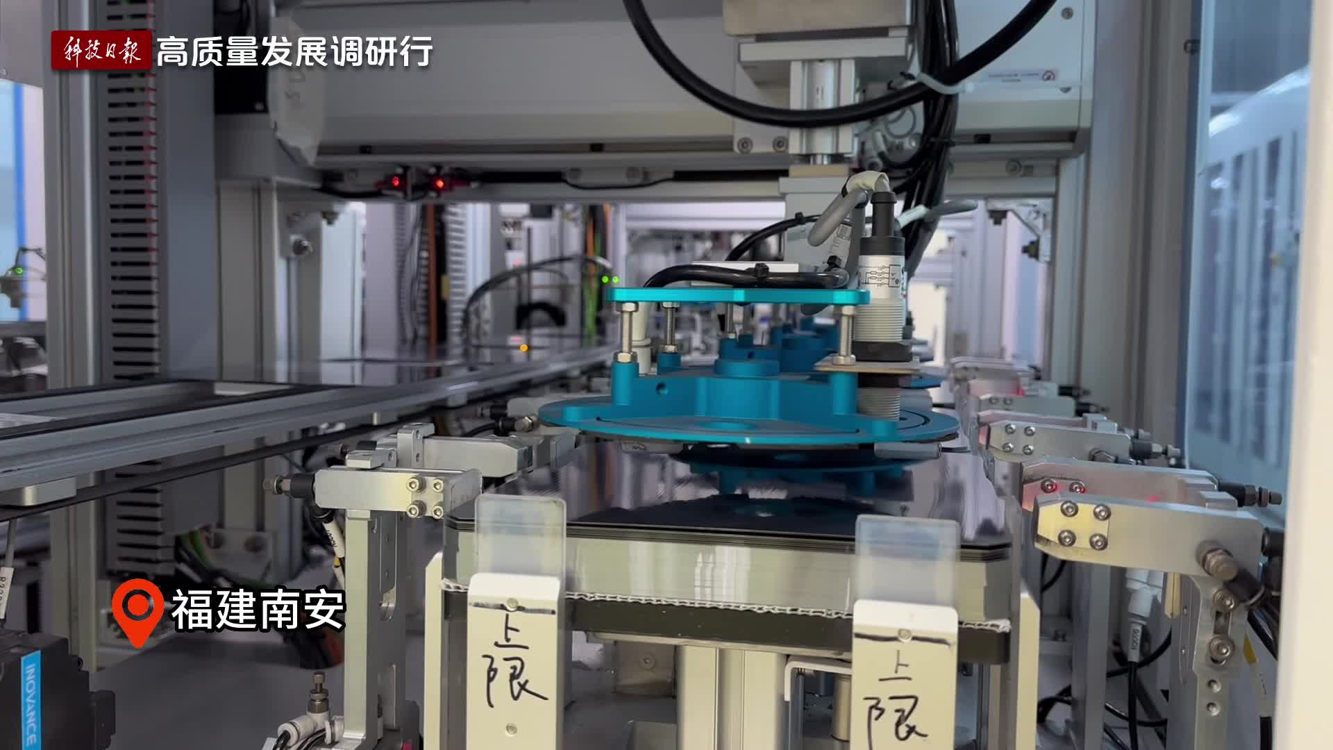 <CMSPRO_DOCUMENT FIELD='title' num='25'>標題</CMSPRO_DOCUMENT>