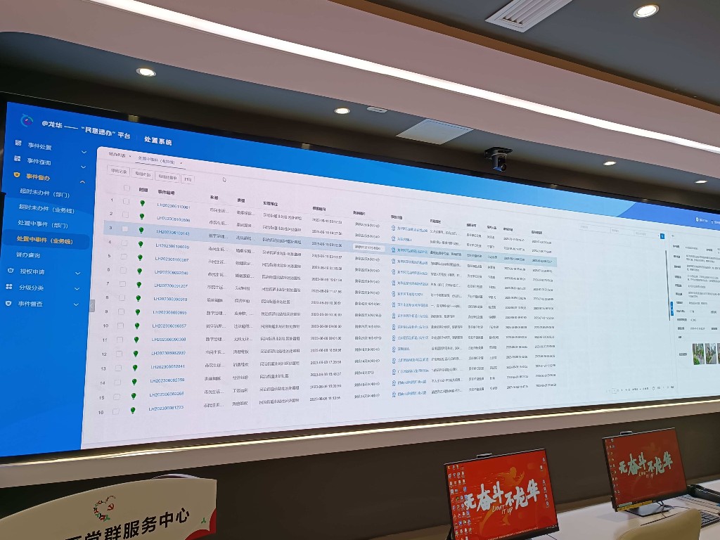 <CMSPRO_DOCUMENT FIELD='title' num='25'>標題</CMSPRO_DOCUMENT>