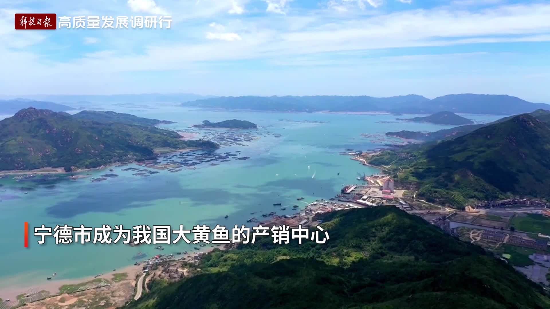 <CMSPRO_DOCUMENT FIELD='title' num='25'>標題</CMSPRO_DOCUMENT>
