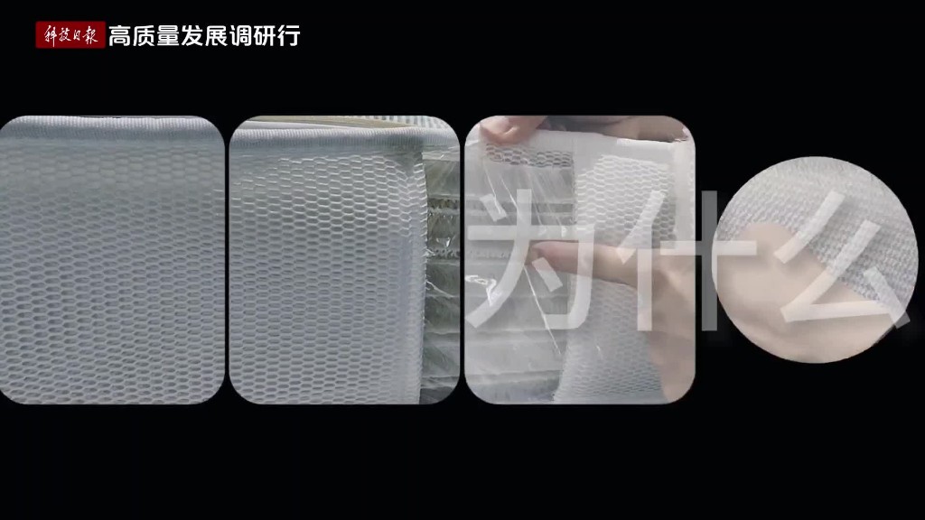 <CMSPRO_DOCUMENT FIELD='title' num='25'>標題</CMSPRO_DOCUMENT>