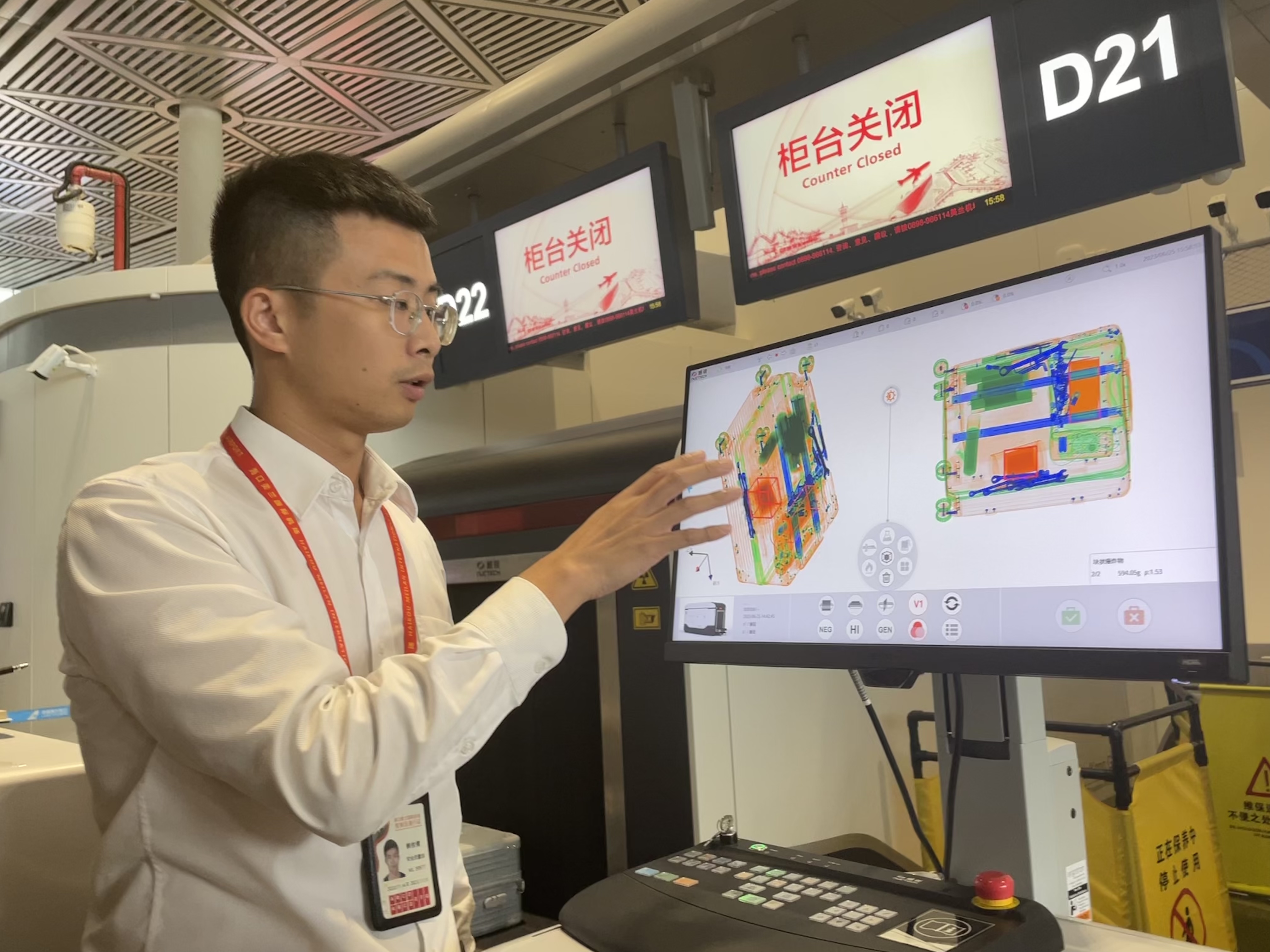 <CMSPRO_DOCUMENT FIELD='title' num='25'>標題</CMSPRO_DOCUMENT>