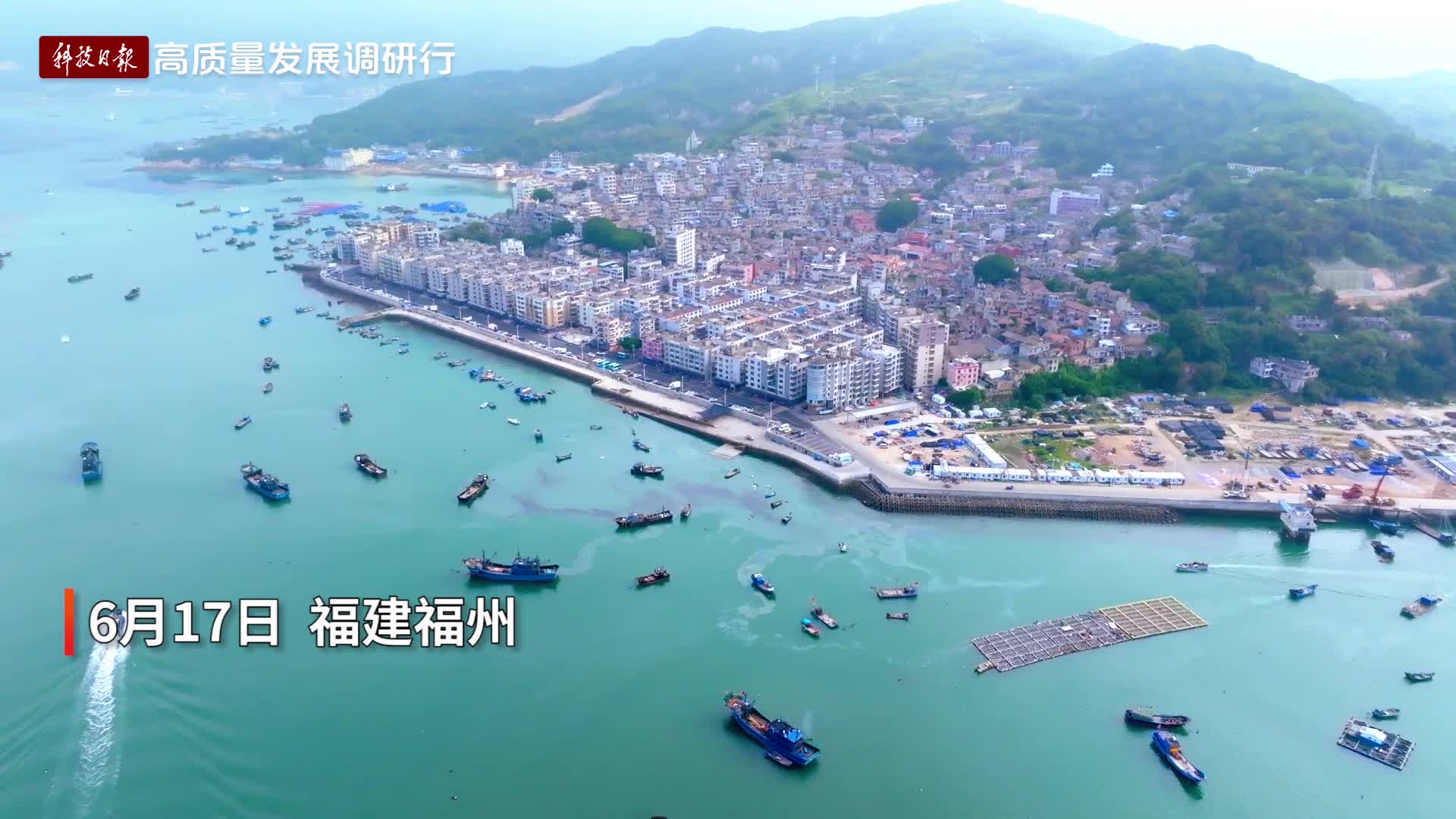 <CMSPRO_DOCUMENT FIELD='title' num='25'>標題</CMSPRO_DOCUMENT>