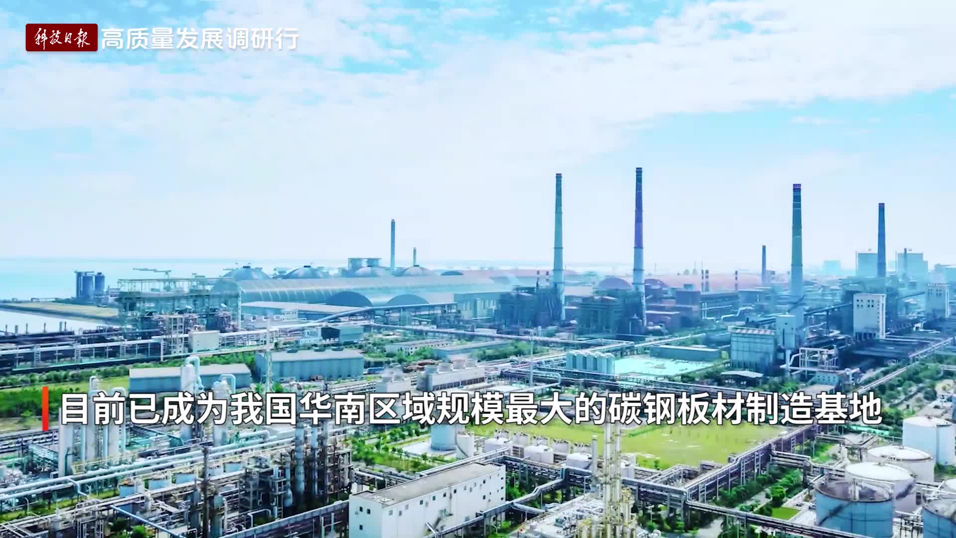 <CMSPRO_DOCUMENT FIELD='title' num='25'>標題</CMSPRO_DOCUMENT>