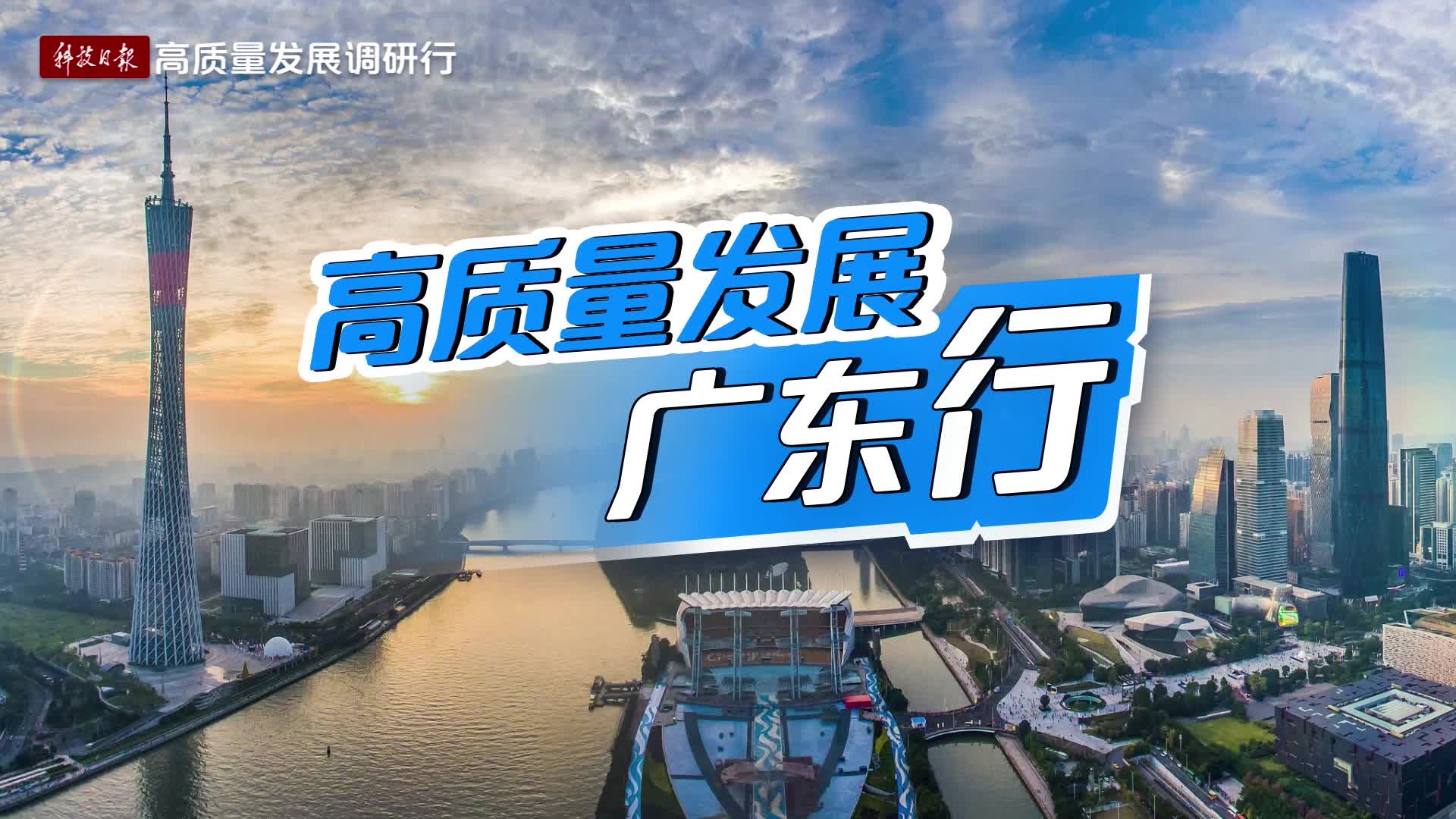 <CMSPRO_DOCUMENT FIELD='title' num='25'>標題</CMSPRO_DOCUMENT>
