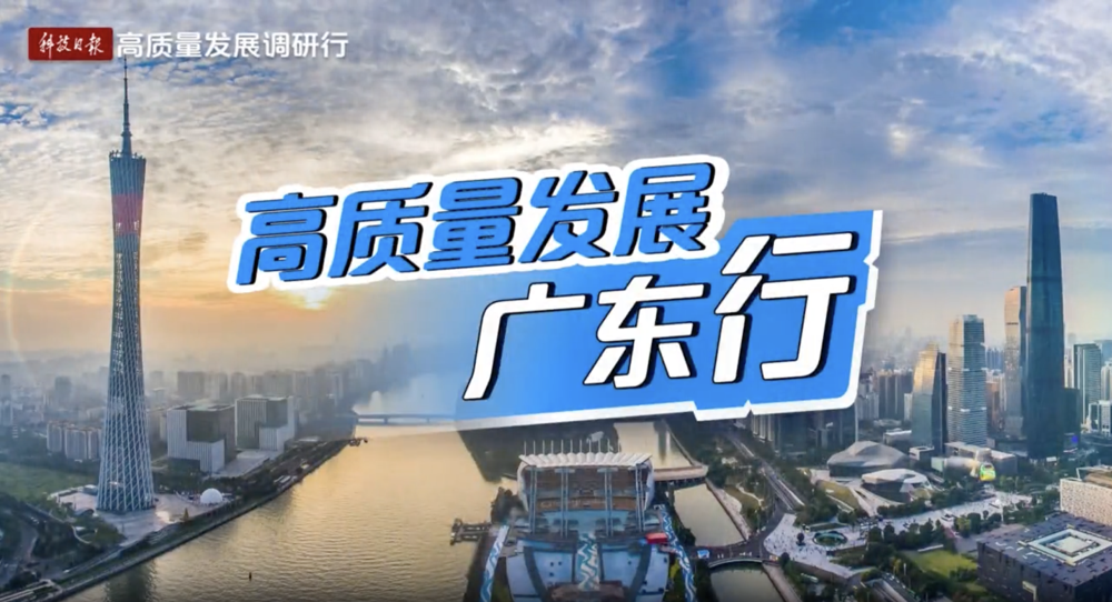<CMSPRO_DOCUMENT FIELD='title' num='25'>標題</CMSPRO_DOCUMENT>