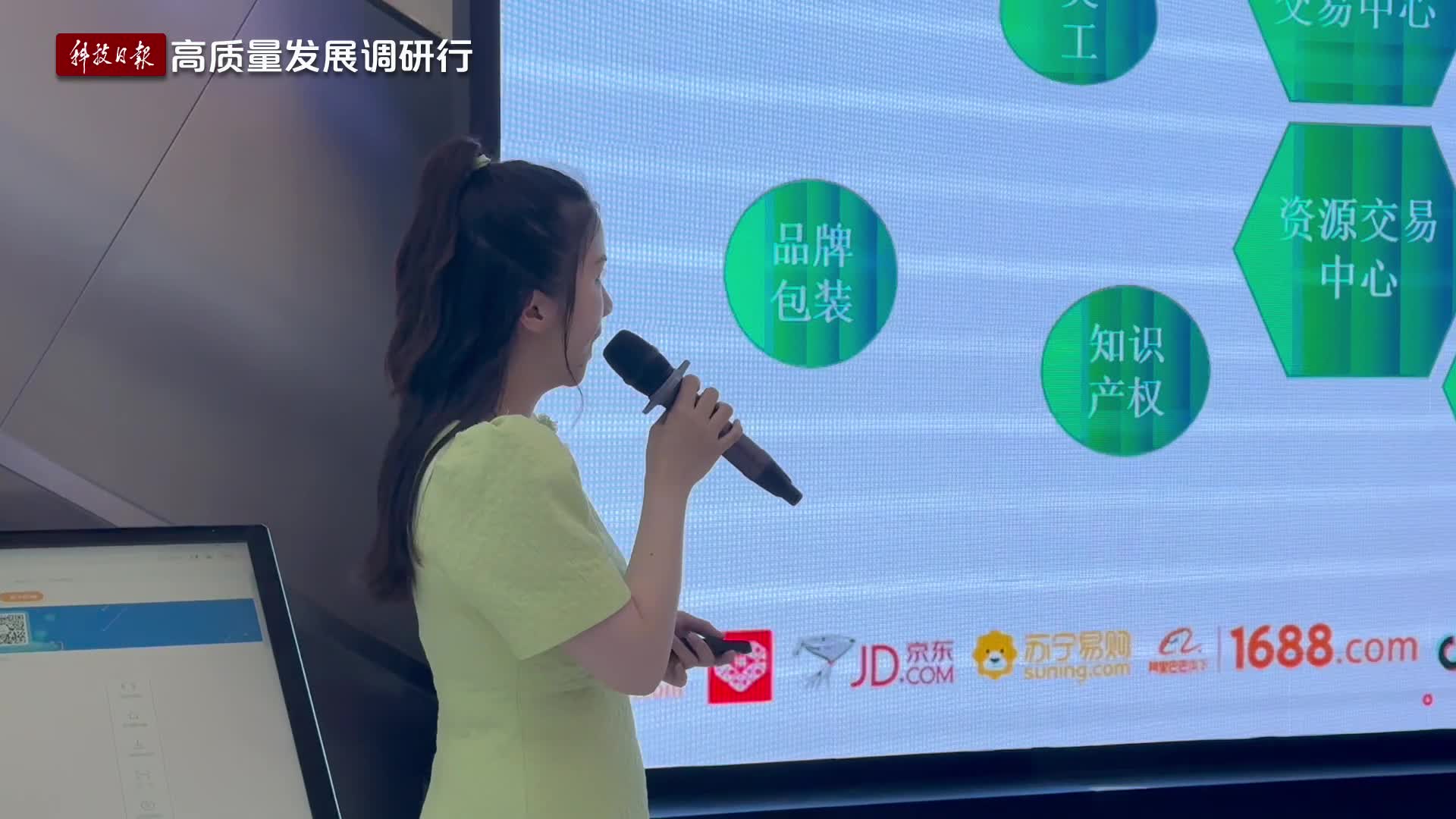 <CMSPRO_DOCUMENT FIELD='title' num='25'>標題</CMSPRO_DOCUMENT>