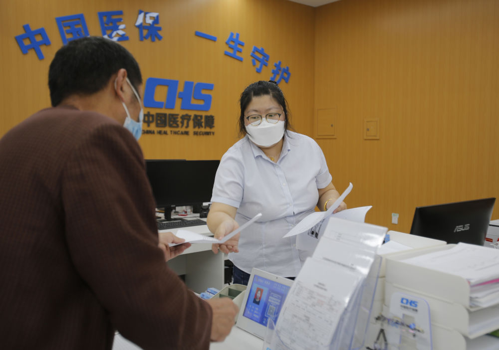 <CMSPRO_DOCUMENT FIELD='title' num='25'>標題</CMSPRO_DOCUMENT>
