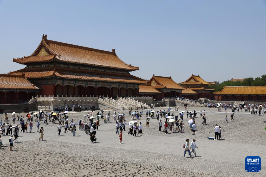 <CMSPRO_DOCUMENT FIELD='title' num='25'>標題</CMSPRO_DOCUMENT>