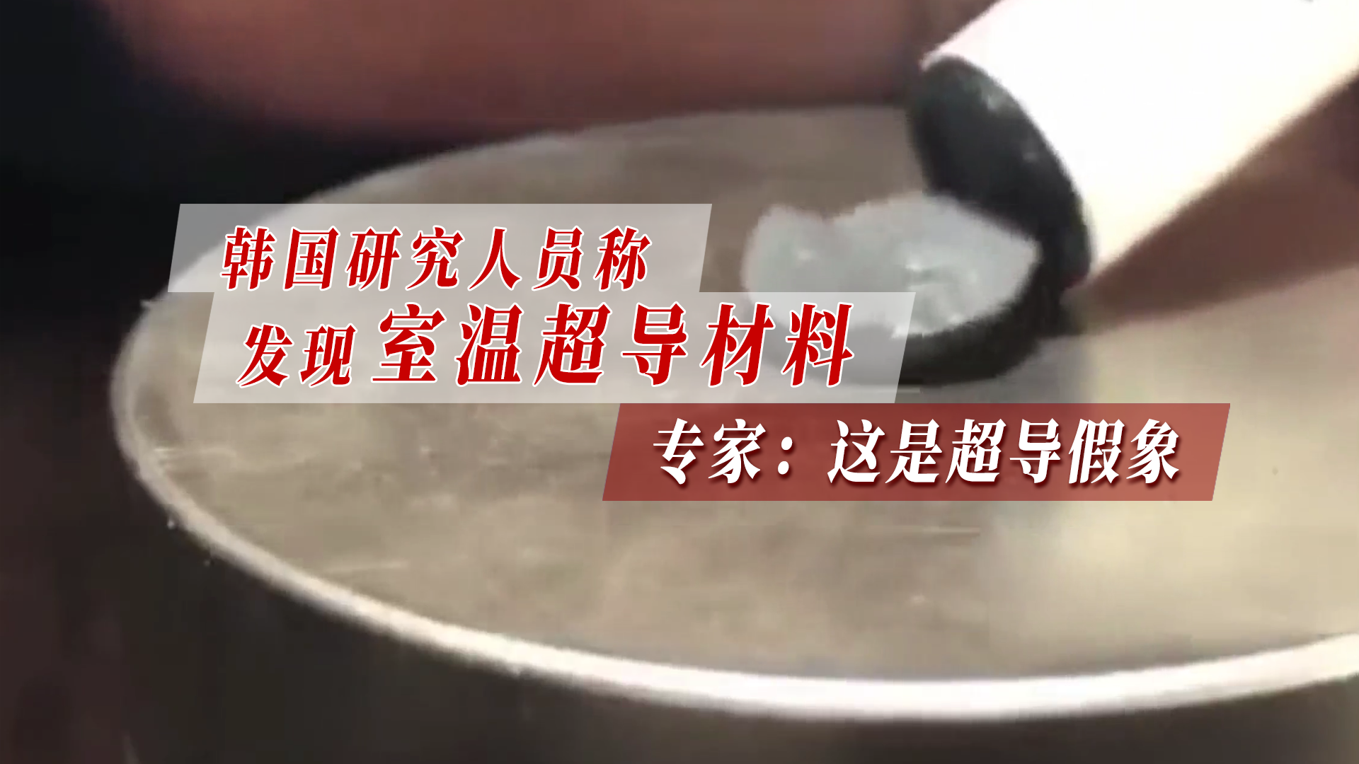 <CMSPRO_DOCUMENT FIELD='title' num='25'>標題</CMSPRO_DOCUMENT>