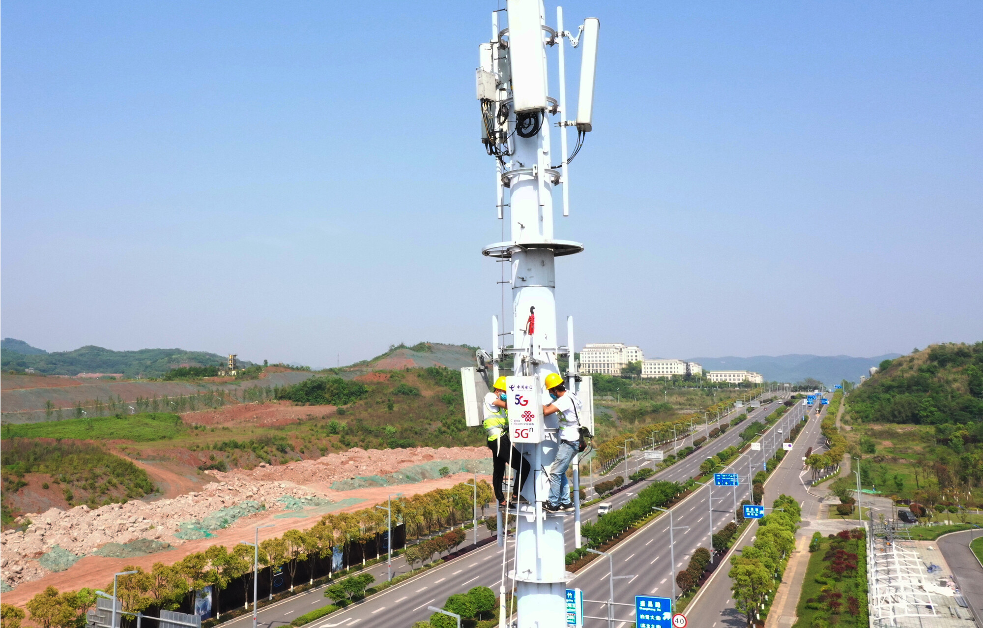 <CMSPRO_DOCUMENT FIELD='title' num='25'>標題</CMSPRO_DOCUMENT>