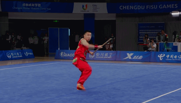 <CMSPRO_DOCUMENT FIELD='title' num='25'>標題</CMSPRO_DOCUMENT>