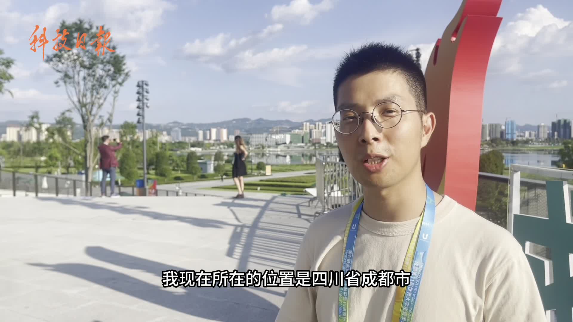 <CMSPRO_DOCUMENT FIELD='title' num='25'>標題</CMSPRO_DOCUMENT>