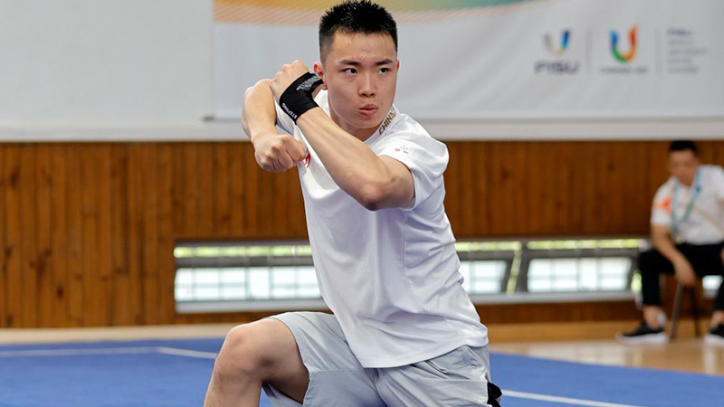 <CMSPRO_DOCUMENT FIELD='title' num='25'>標題</CMSPRO_DOCUMENT>