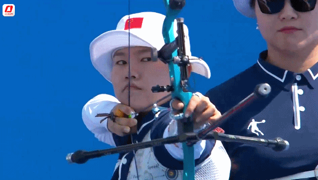 <CMSPRO_DOCUMENT FIELD='title' num='25'>標題</CMSPRO_DOCUMENT>