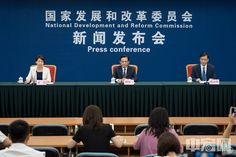 <CMSPRO_DOCUMENT FIELD='title' num='25'>標題</CMSPRO_DOCUMENT>