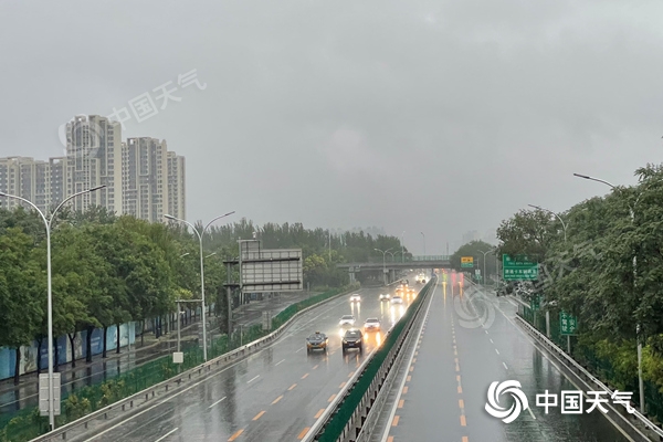 <CMSPRO_DOCUMENT FIELD='title' num='25'>標題</CMSPRO_DOCUMENT>