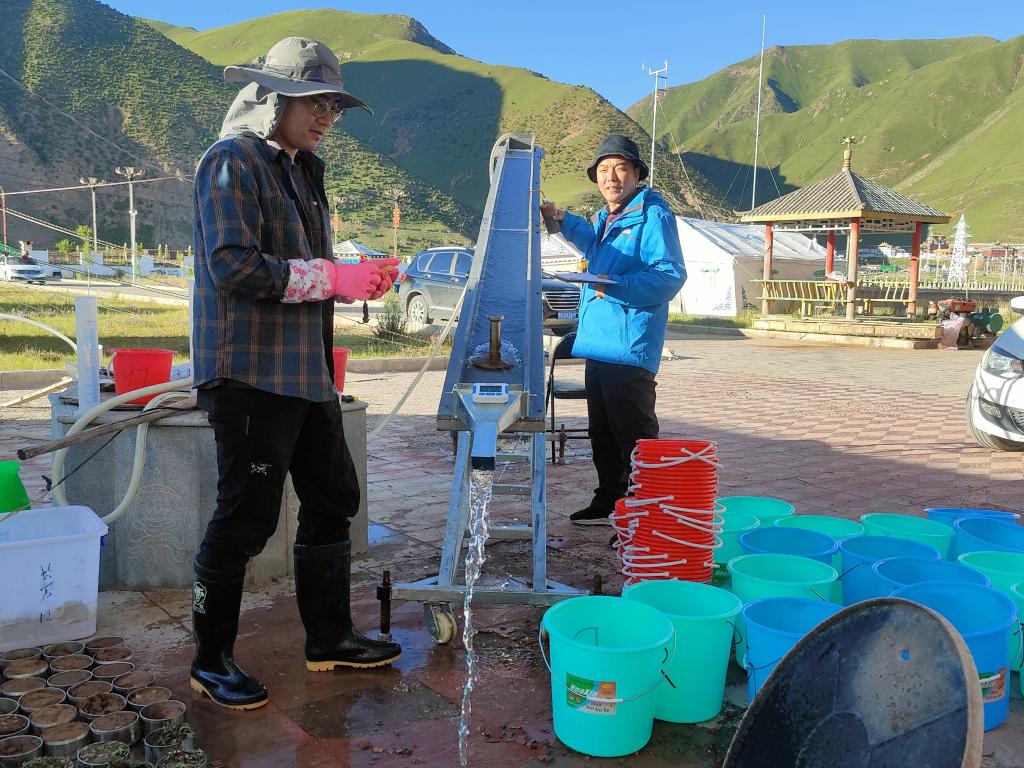 <CMSPRO_DOCUMENT FIELD='title' num='25'>標題</CMSPRO_DOCUMENT>