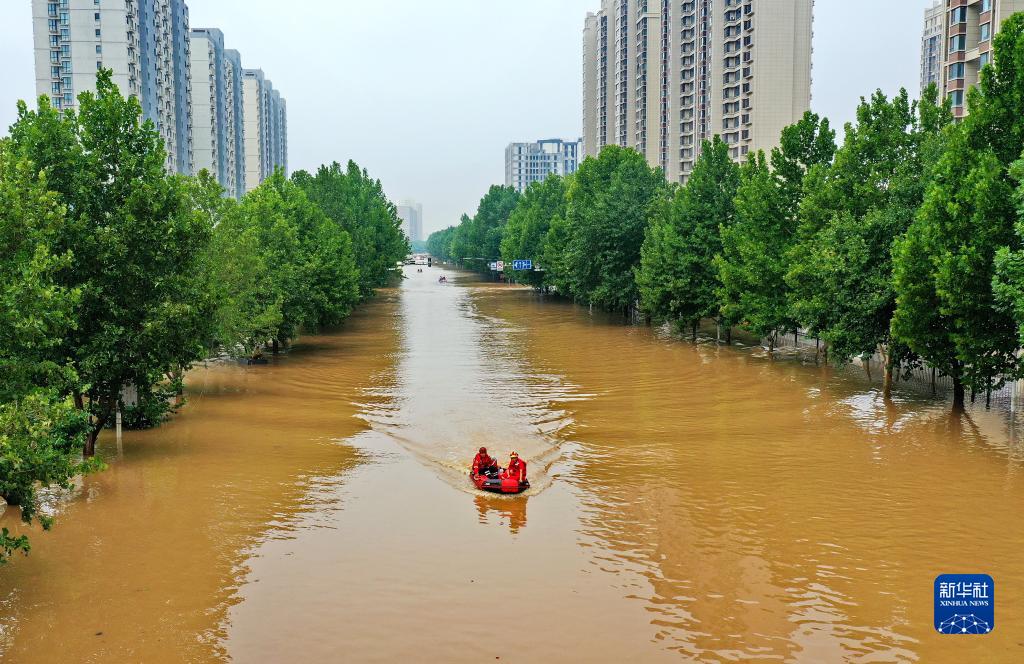 <CMSPRO_DOCUMENT FIELD='title' num='25'>標題</CMSPRO_DOCUMENT>