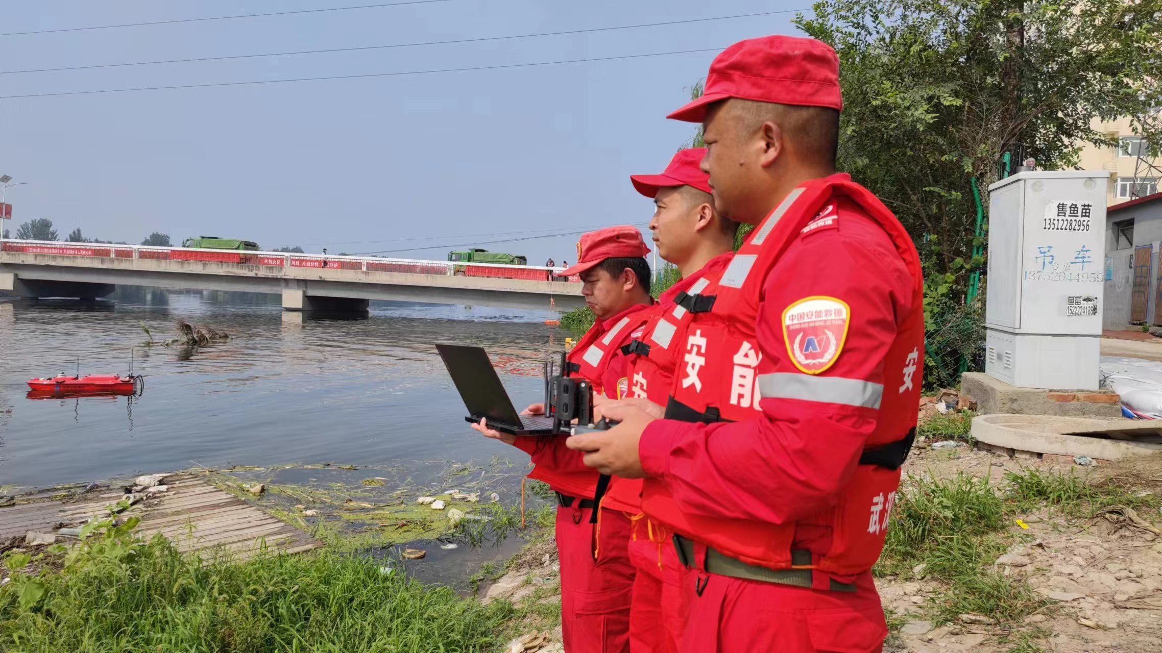 <CMSPRO_DOCUMENT FIELD='title' num='25'>標題</CMSPRO_DOCUMENT>