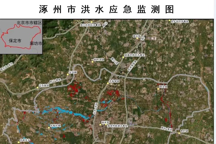 <CMSPRO_DOCUMENT FIELD='title' num='25'>標題</CMSPRO_DOCUMENT>