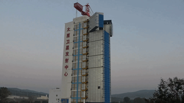 <CMSPRO_DOCUMENT FIELD='title' num='25'>標題</CMSPRO_DOCUMENT>