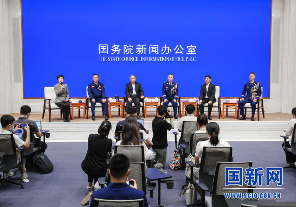 <CMSPRO_DOCUMENT FIELD='title' num='25'>標題</CMSPRO_DOCUMENT>